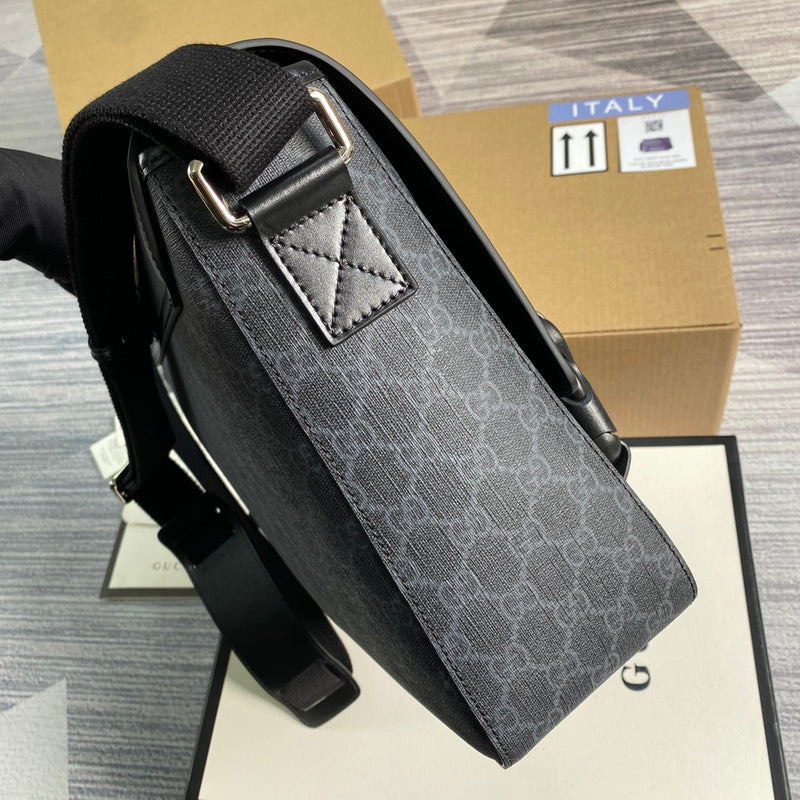 LTB - GG Bags - 2155