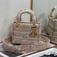 LTB - Luxe Touch Bags - 2183