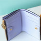 Luxe Touch Fashion LTB-bags - 8715