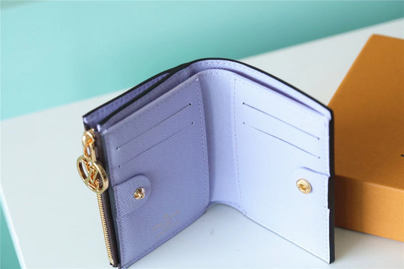 Luxe Touch Fashion LTB-bags - 8715