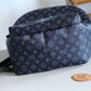 Luxe Touch Fashion LTB-bags - 9777