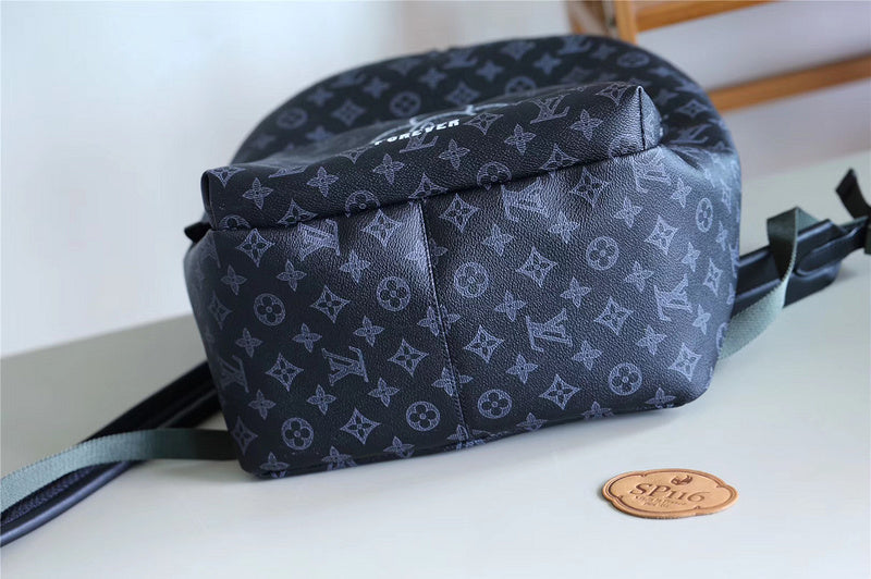 Luxe Touch Fashion LTB-bags - 9777