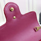 Luxe Touch Bags - Luxe Touch Bags - 610