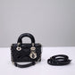 LTB - Luxe Touch Bags - 678