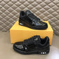Luxe Touch Bags 

 - LTB Men Shoes - 725