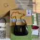 LTB - GG Bags - 1049