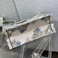 LTB - Luxe Touch Bags - 1499