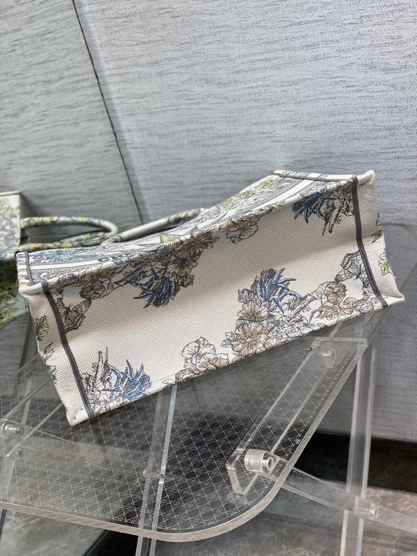 LTB - Luxe Touch Bags - 1499