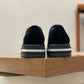 Luxe Touch Bags 

 - PD Men Shoes - 038