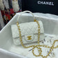 Luxe Touch Bags 

 -  Bags - 3360