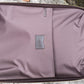 Luxe Touch Fashion LTB-bags - 11380
