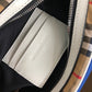 Luxe Touch Bags Fashion -BBR Bags - 1148