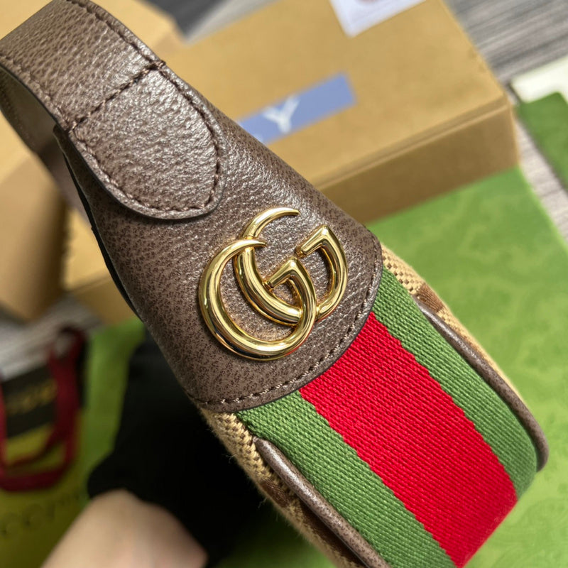 LTB - GG Bags - 1382