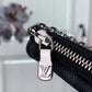 Fashion Luxe Touch bags - 2979