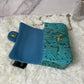 Luxe Touch Bags 

 -  Bags - 3151