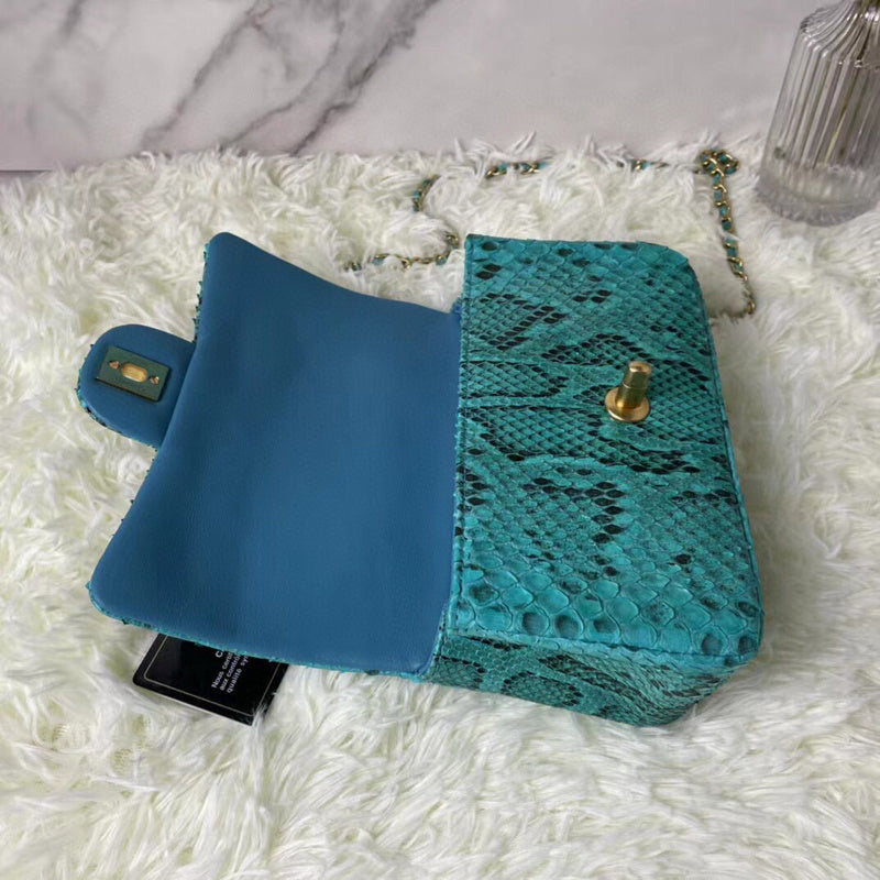 Luxe Touch Bags 

 -  Bags - 3151