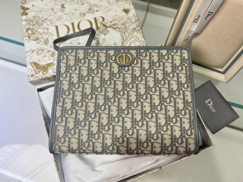 LTB - Luxe Touch Bags - 589
