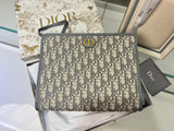 LTB - Luxe Touch Bags - 589