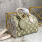 Fashion Luxe Touch bags - 3409