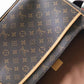 Rezaus Fashion LTB-bags - 10013