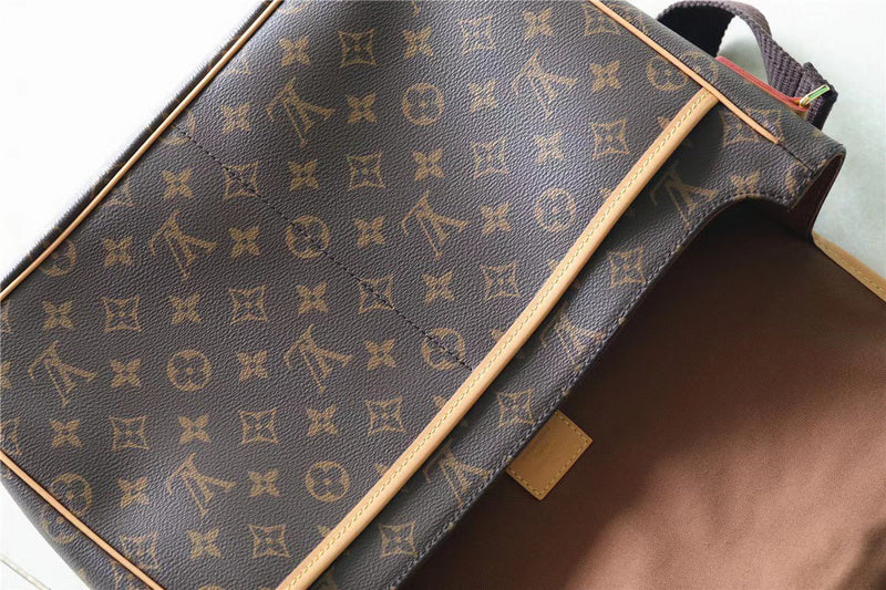 Rezaus Fashion LTB-bags - 10013