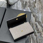 Luxe Touch - SLY Bags 295