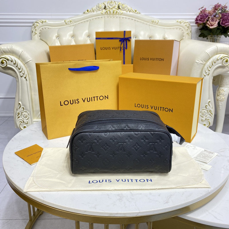 Fashion Luxe Touch bags - 3483