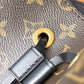 Fashion Luxe Touch bags - 4061