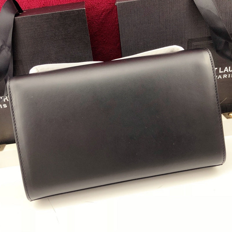 LTB - SLY Bags 286