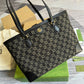 LTB - GG Bags - 1512