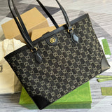 LTB - GG Bags - 1512