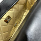 LTB - Luxe Touch Bags - 195