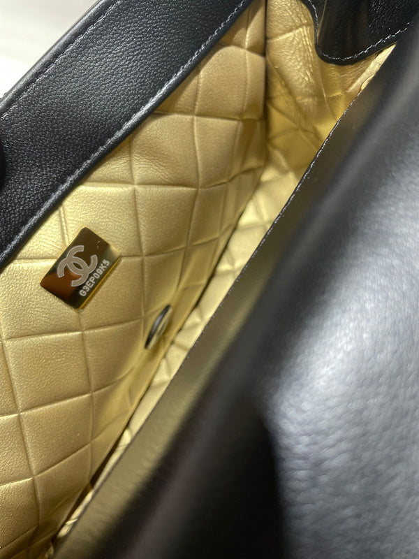 Luxe Touch Bags -  Bags - 195
