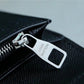 Luxe Touch Fashion LTB-bags - 10752