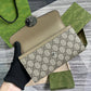 LTB - GG Bags - 100