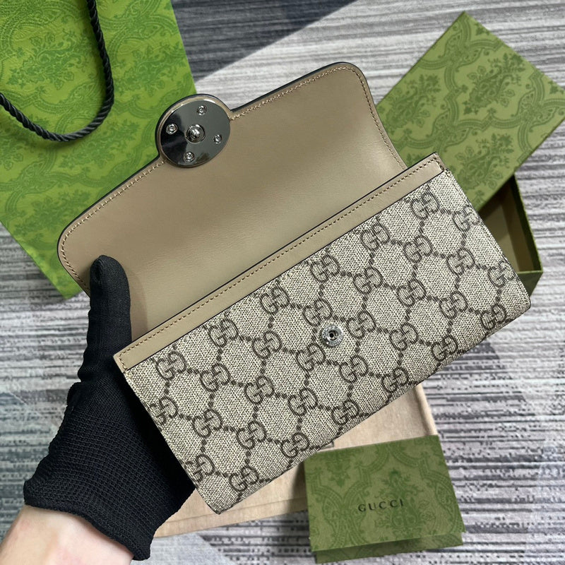 LTB - GG Bags - 100