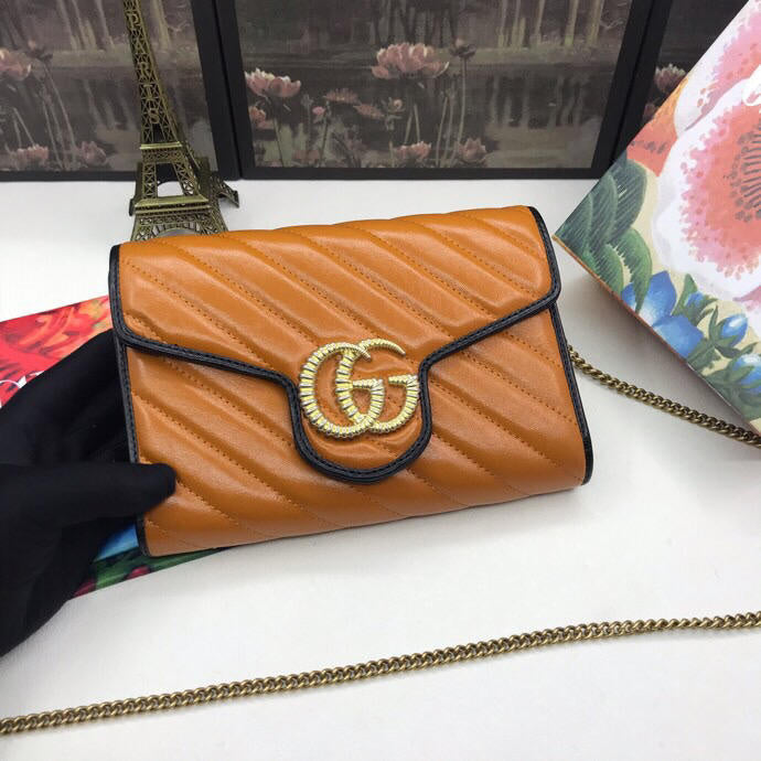 Luxe Touch Bags 

 - LTB Bags - 1144