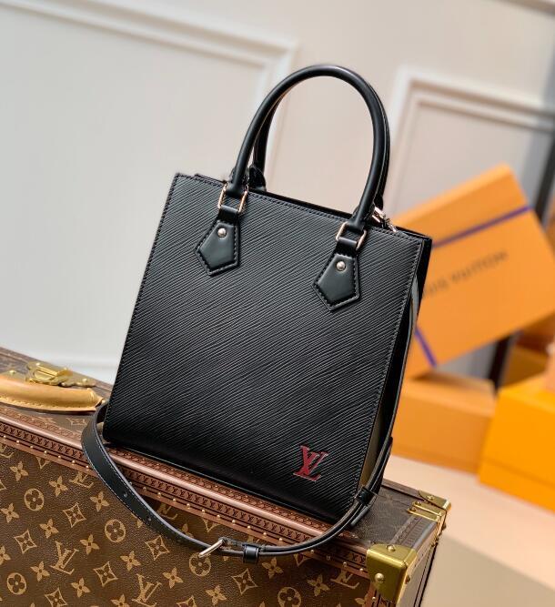 Luxe Touch Bags 

 - LTB Bags - 2242