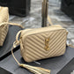 LTB SLY Bags - 184