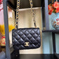 Luxe Touch Bags 

 -  Bags - 3348