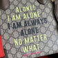 LTB - GG Bags - 1239