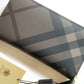 LTB Fashion -BBR Bags - 1676