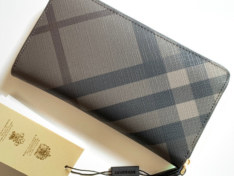 Luxe Touch Bags Fashion -BBR Bags - 1676