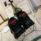 Luxe Touch Bags - PD Men Shoes - 435