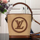 Fashion LTB-bags - 3491