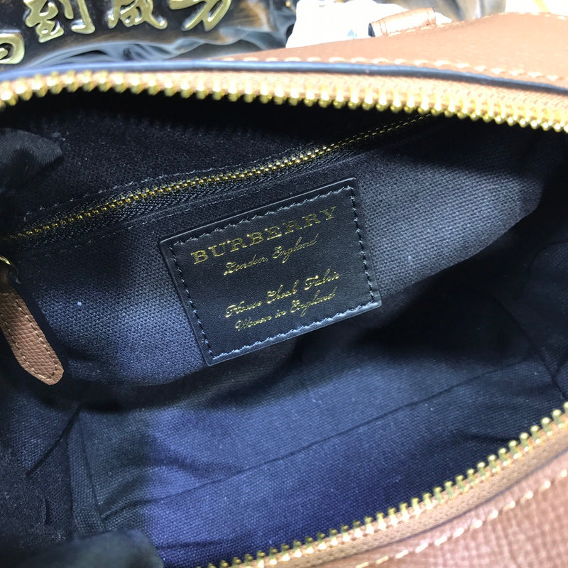 Luxe Touch Fashion -BBR Bags - 984