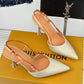 Luxe Touch Bags -  Women Shoes - 310