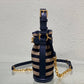 LTB - Luxe Touch Bags - 281