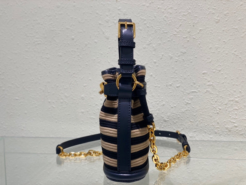 LTB - Luxe Touch Bags - 281
