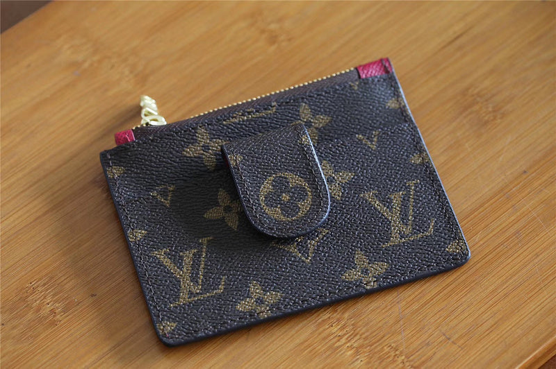 Luxe Touch Fashion LTB-bags - 9077